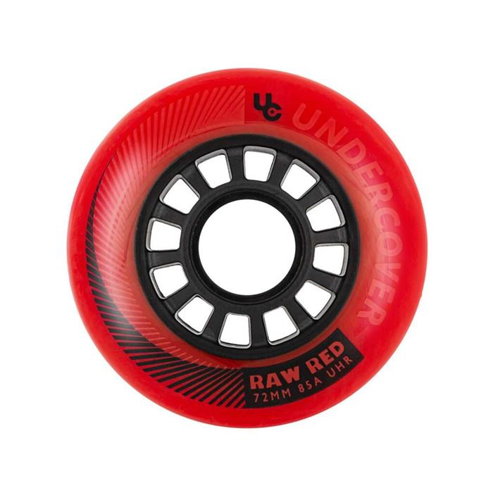 roues-roller-undercover-raw-72-85a-red-pack-de-4