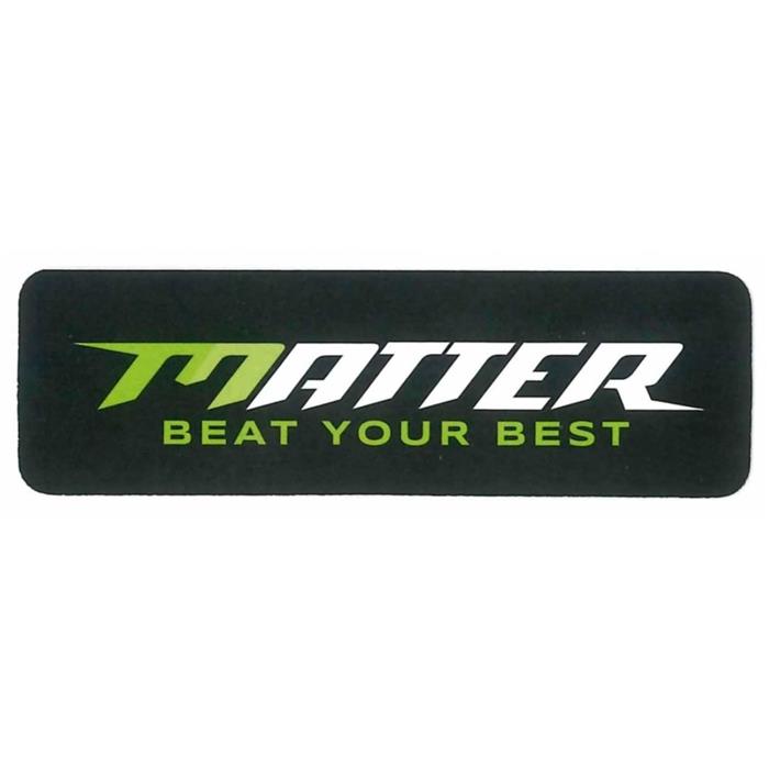 sticker-matter-matter-logo