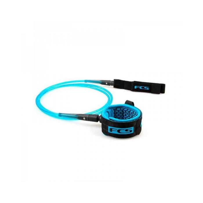 leash-surf-fcs-all-round-essential-blue-black-8