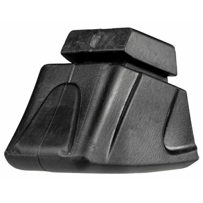 frein-roller-powerslide-khaan-jr--sqd-brake-pad