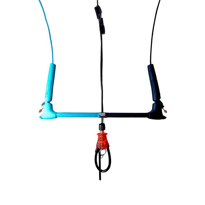 barre-kitesurf-ga-kites-x6-4-line-bar-2023-long