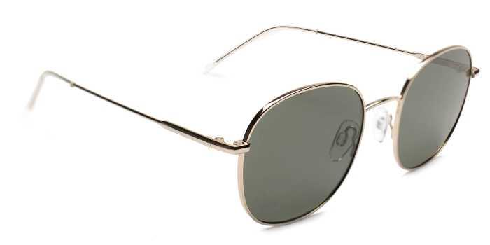 lunettes-de-soleil-mundaka-dita-gold