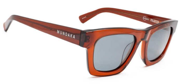 lunettes-de-soleil-mundaka-granite-crystal-coffee