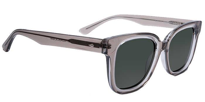 lunettes-de-soleil-mundaka-koko-crystal-grey