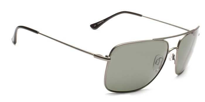 lunettes-de-soleil-mundaka-stack-metal-gun