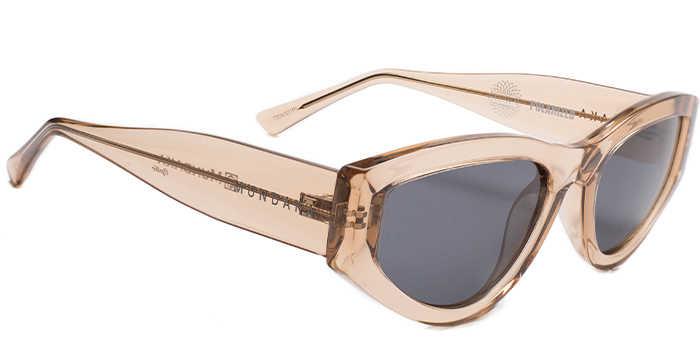 lunettes-de-soleil-mundaka-teava-crystal-champagne