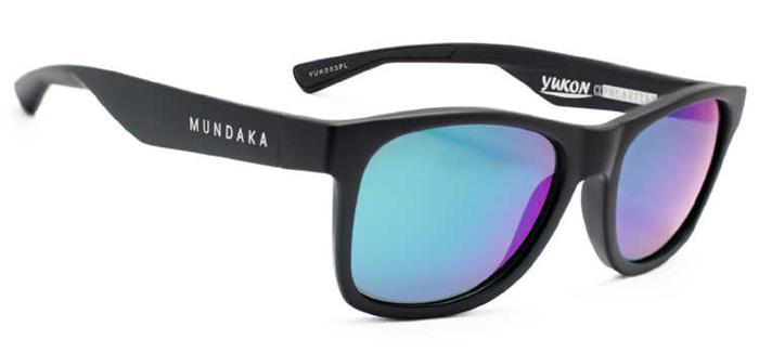 lunettes-de-soleil-mundaka-yukon-black-matte