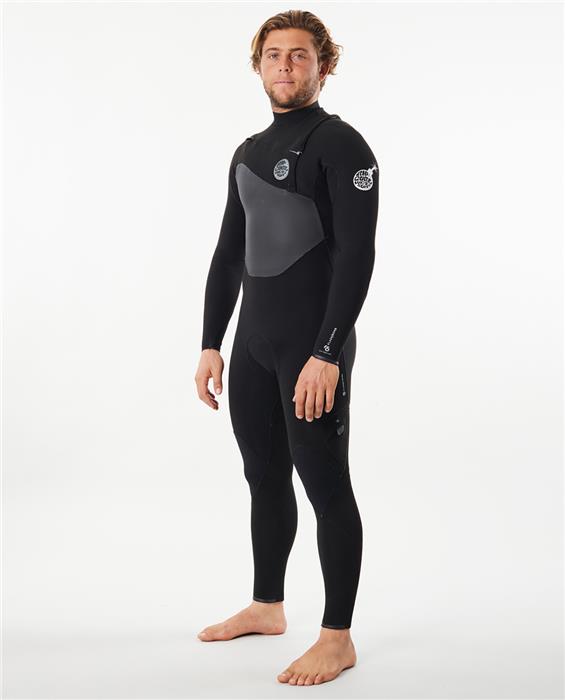 combinaison-integral-ripcurl-flashbomb-5-3-chest-zip-black-l