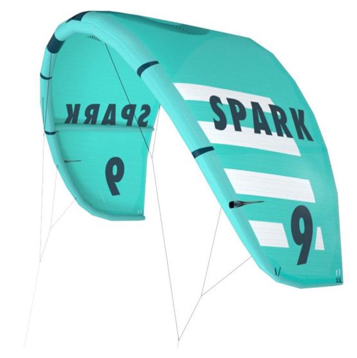 aile-kitesurf-ga-kites-spark-2022-c2-light-blue-8m