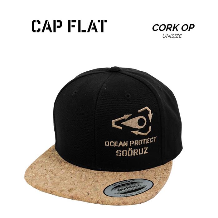 casquette-sooruz-op-cork-black