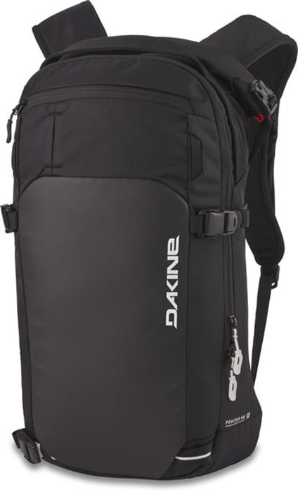 sac-a-dos-dakine-poacher-r-a-s--black-18l