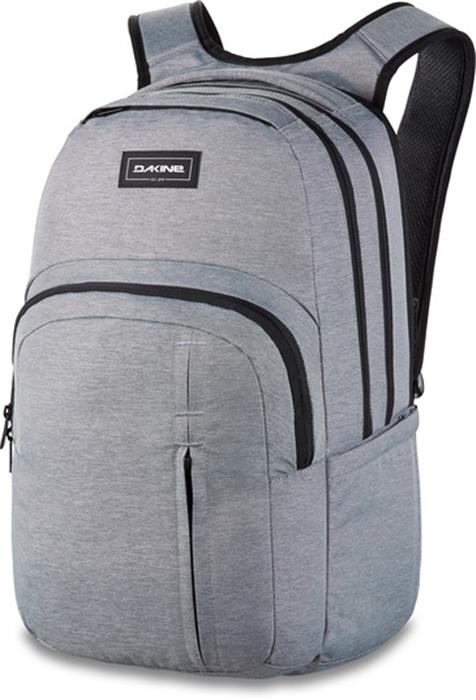 sac-a-dos-dakine-campus-premium-geyser-grey-28l