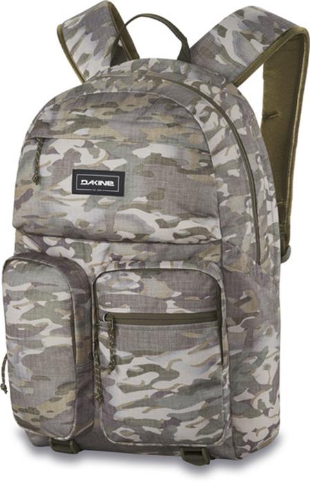 sac-a-dos-dakine-method-backpack-dlx-vintage-camo-28l