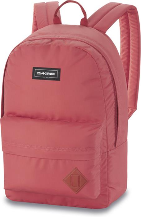 sac-a-dos-dakine-365-pack-mineral-red-21l