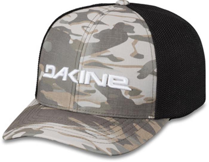 casquette-dakine-sideline-vintage-camo