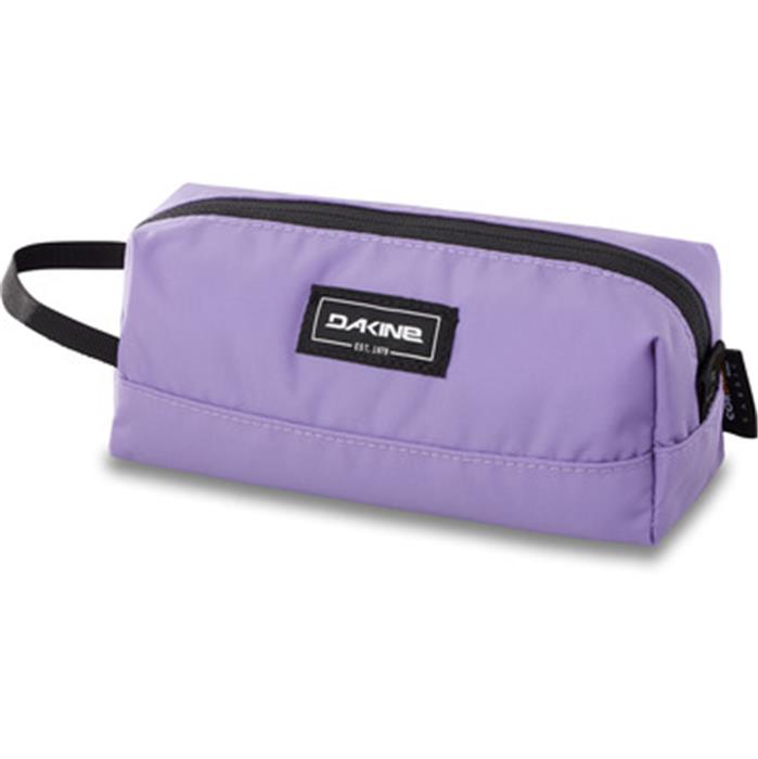 trousse-dakine-accessory-case-violet