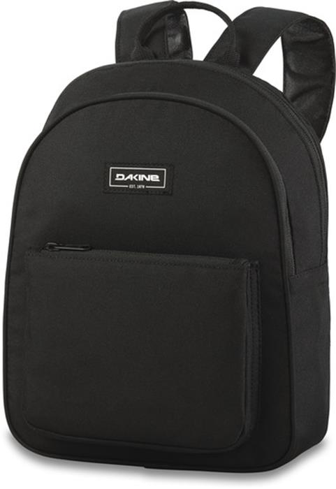 sac-a-dos-dakine-essentials-pack-mini-black-7l