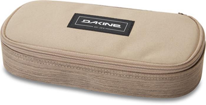 trousse-dakine-school-case-barley