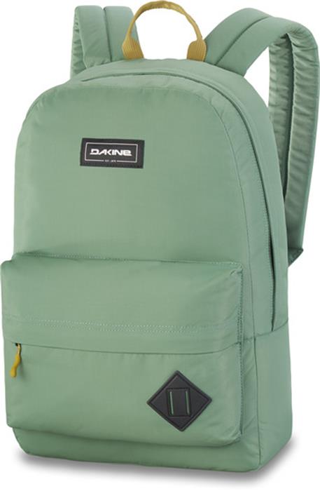 sac-a-dos-dakine-365-pack-dark-ivy-21l