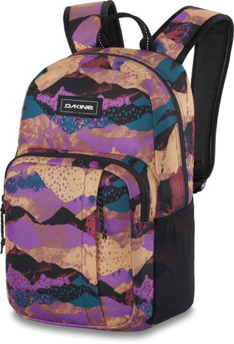 sac-a-dos-dakine-kids-campus-crafty-18l