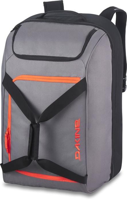 sac-a-dos-dakine-boot-locker-dlx-steel-grey-70l