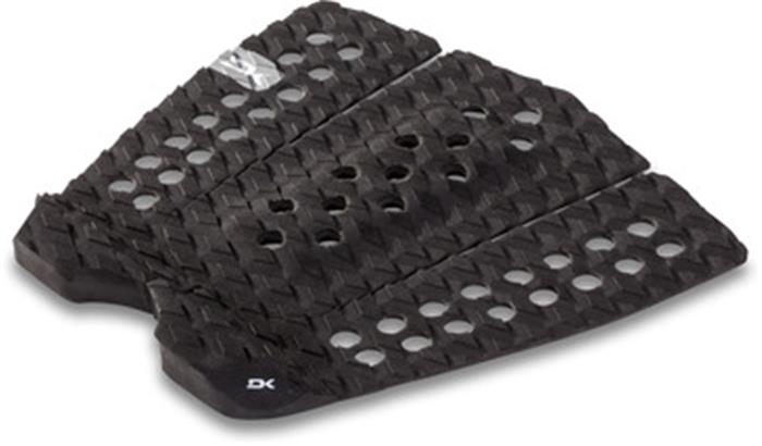 pad-surf-dakine-wideload-black