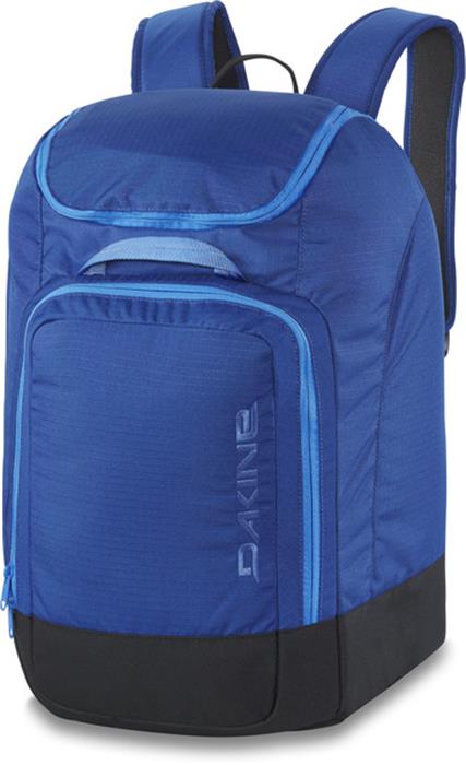 sac-a-dos-dakine-boot-pack-deep-blue-50l