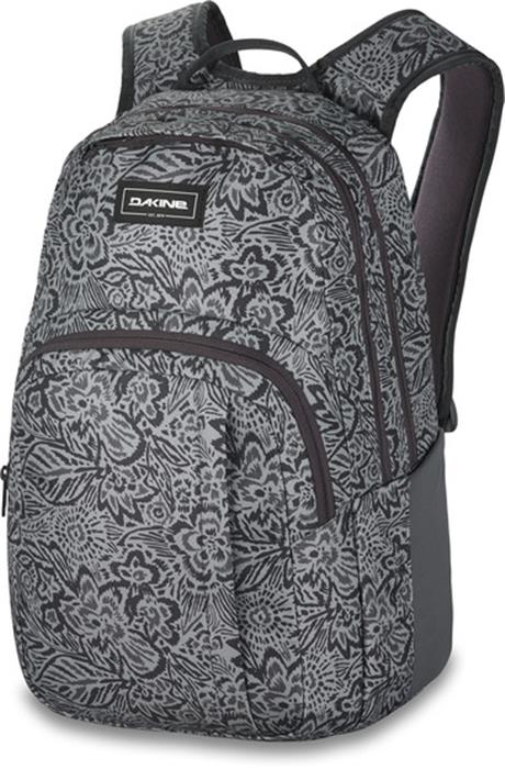 sac-a-dos-dakine-campus-m-petal-maze-25l