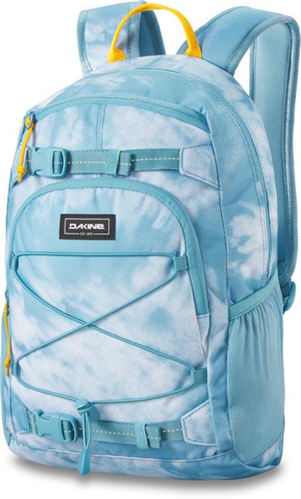 sac-a-dos-dakine-kids-grom-nature-vibes-13l