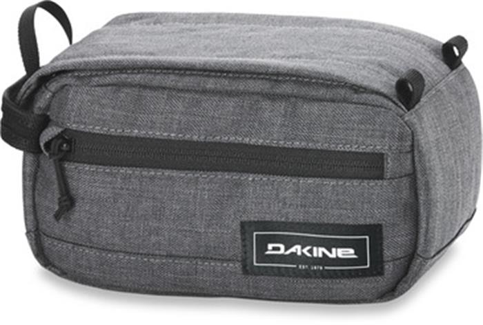 trousse-dakine-groomer-m-carbon