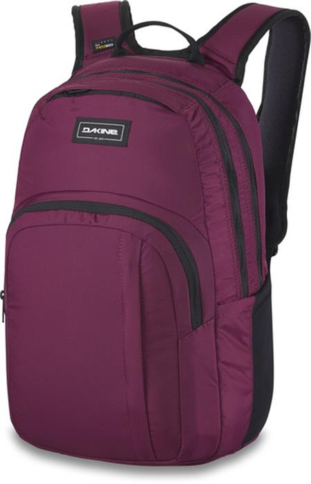 sac-a-dos-dakine-campus-m-grapevine-25l