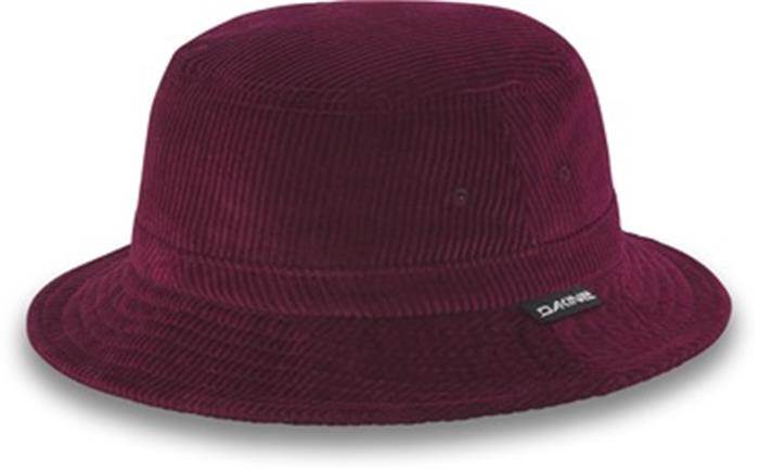 chapeau-dakine-as-if-bucket-burgundy