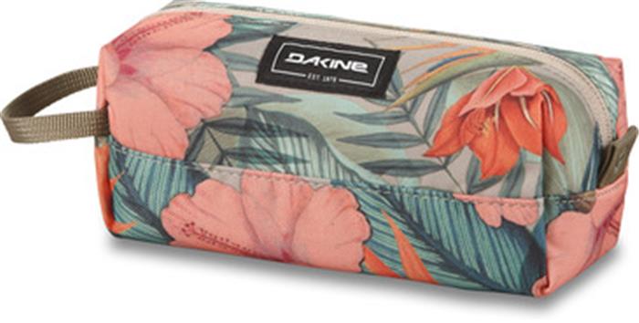 trousse-dakine-accessory-case-rattan-tropical