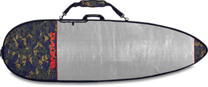 housse-surf-dakine-daylight-bag-thruster-cascade-camo