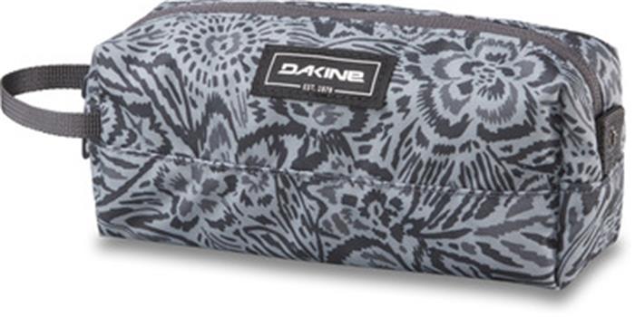 trousse-dakine-accessory-case-petal-maze