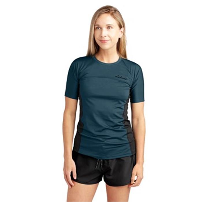 lycra-femme-dakine-hd-snug-fit-s-s-crew-galactic-blue