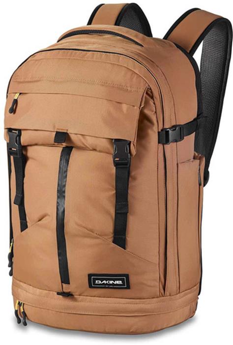 sac-a-dos-dakine-verge-backpack-bold-caramel-32l