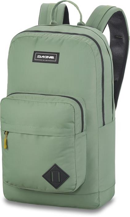 sac-a-dos-dakine-365-pack-dlx-dark-ivy-27l