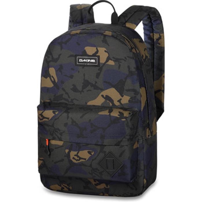 sac-a-dos-dakine-365-pack-cascade-camo-21l