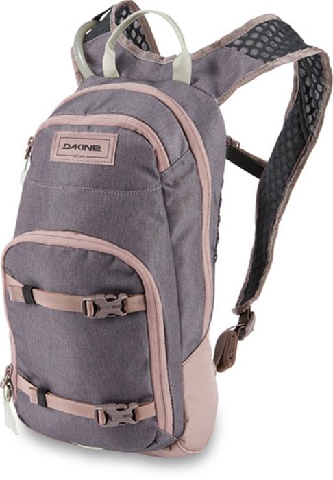 sac-a-dos-dakine-women-session-sparrow-8l