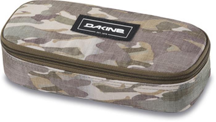 trousse-dakine-school-case-vintage-camo