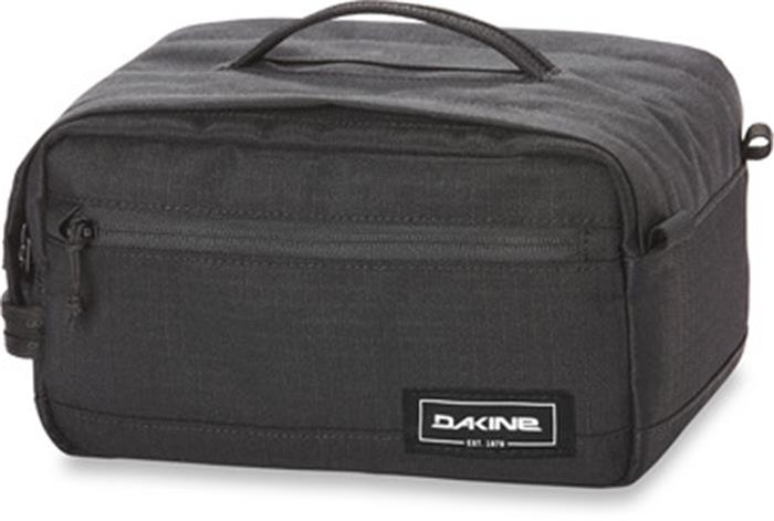 trousse-dakine-groomer-l-black