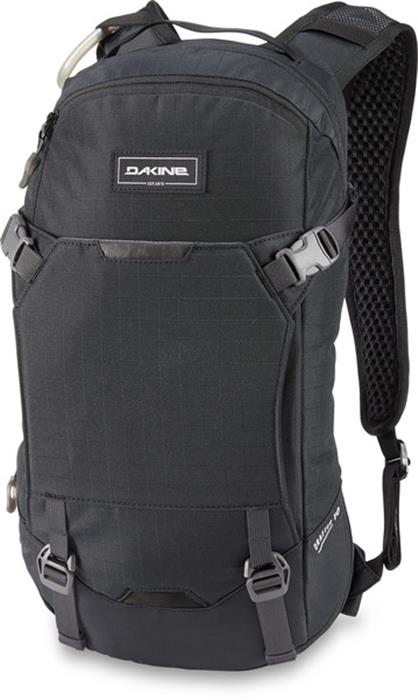 sac-a-dos-dakine-drafter-black-10l