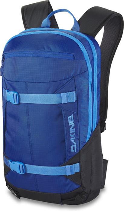 sac-a-dos-dakine-mission-pro-deep-blue-18l