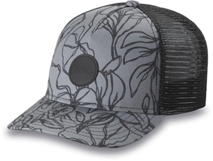 casquette-dakine-shoreline-eco-poppy-griffin