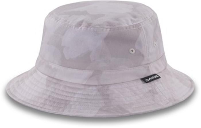 chapeau-dakine-as-if-bucket-sand-quartz