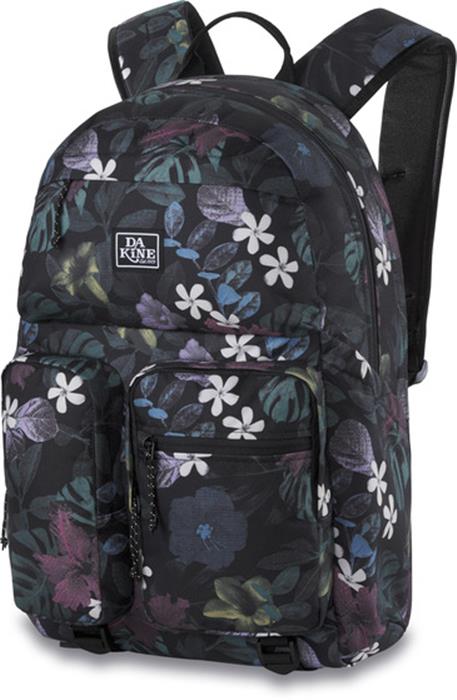 sac-a-dos-dakine-method-backpack-dlx-tropic-dusk-28l