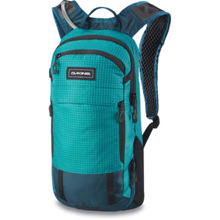 sac-a-dos-dakine-women-syncline-deep-lake-12l