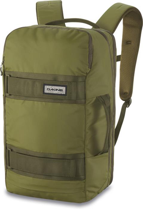 sac-a-dos-dakine-mission-street-pack-dlx-utility-green-32l