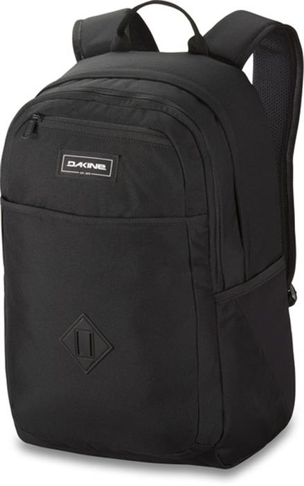 sac-a-dos-dakine-essentials-pack-black-26l